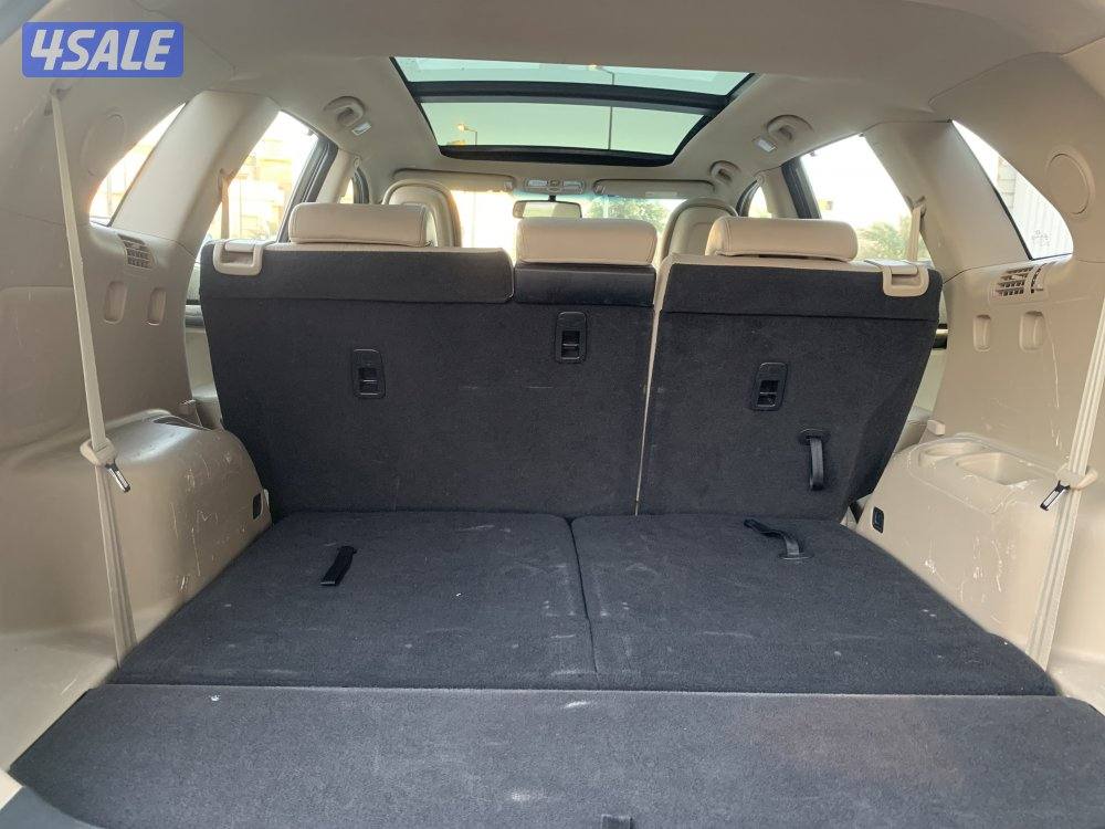 صبغ الوكاله وبحاله ممتازه8