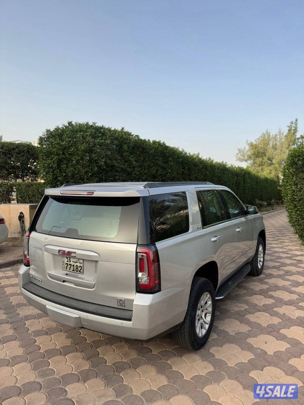 للبيع يوكن صبغ الوكالة1