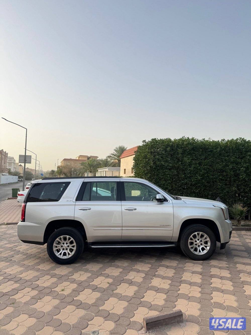 للبيع يوكن صبغ الوكالة7