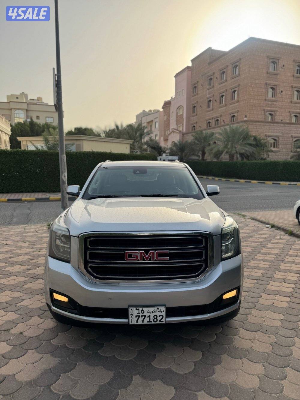 للبيع يوكن صبغ الوكالة8