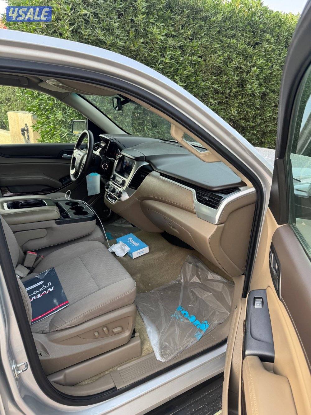 للبيع يوكن صبغ الوكالة12