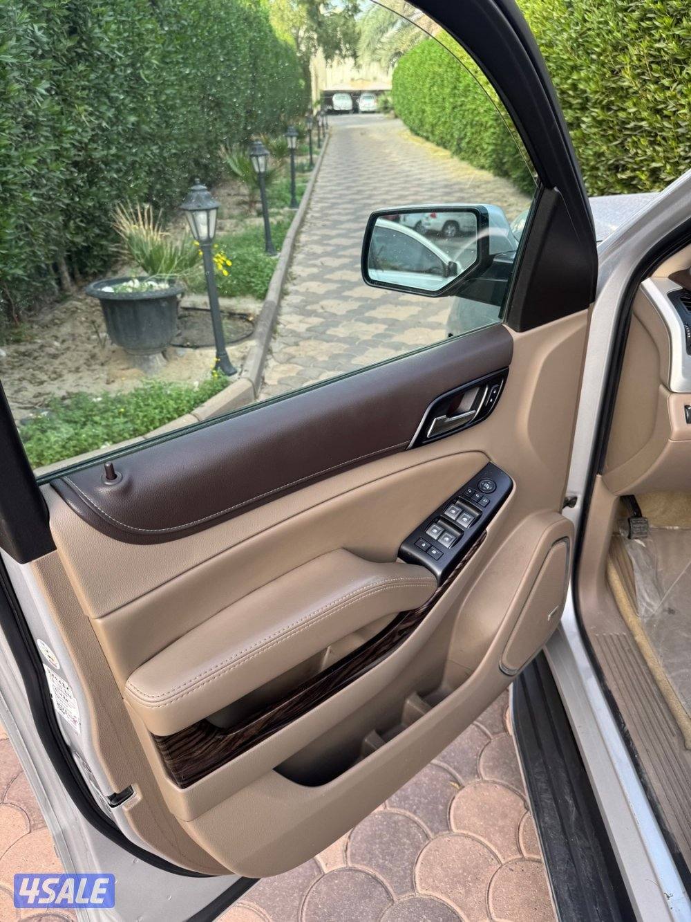 للبيع يوكن صبغ الوكالة11