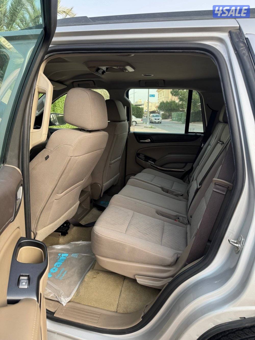 للبيع يوكن صبغ الوكالة14