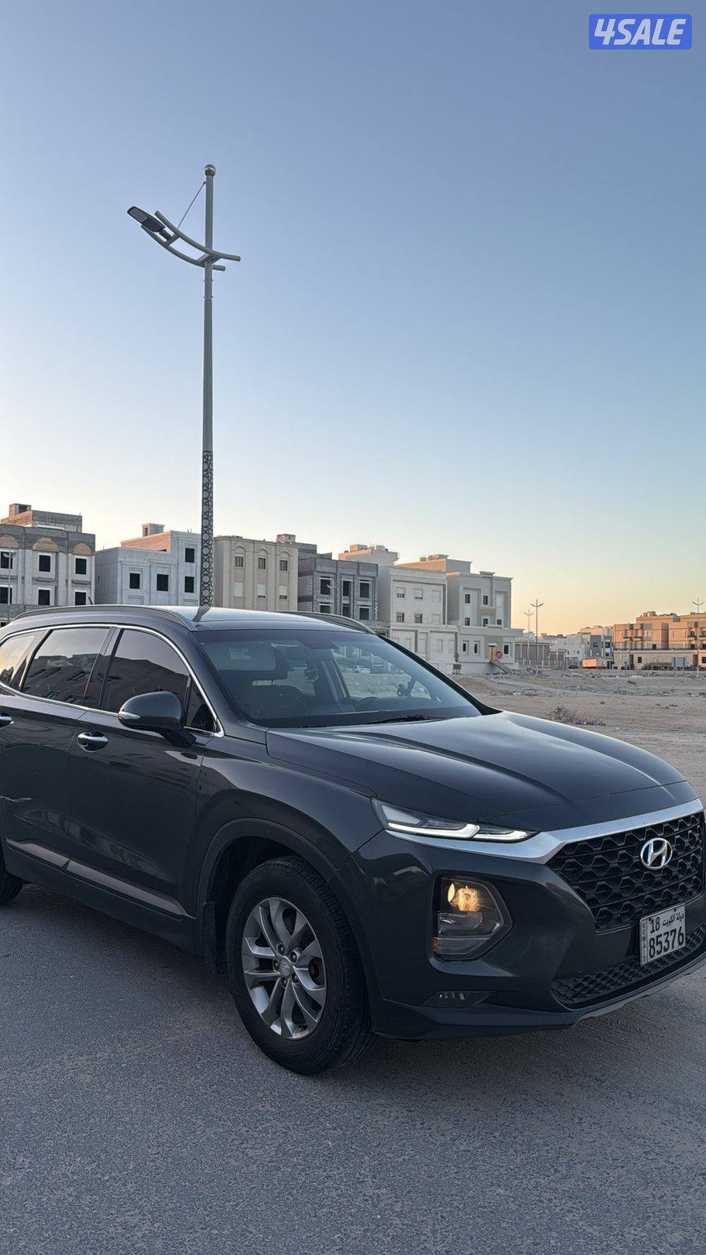 سنتافي ٢٠١٩ نظيفه استعمال حشمه0