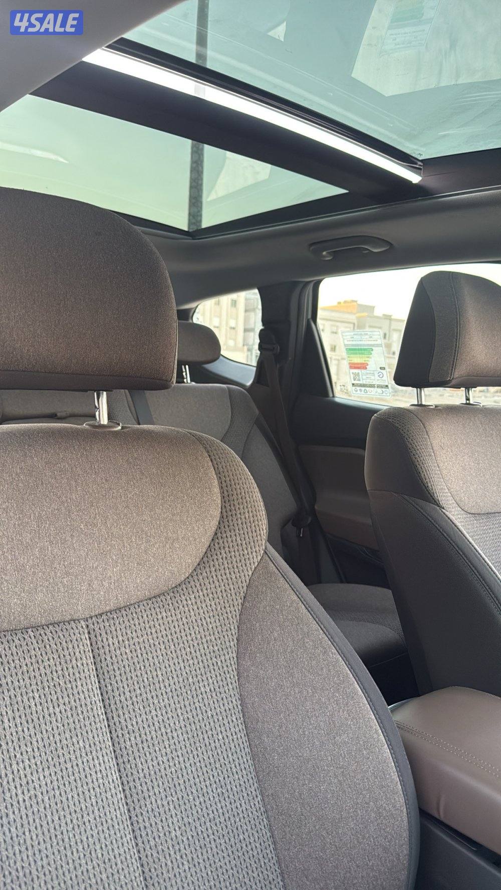 سنتافي ٢٠١٩ نظيفه استعمال حشمه1