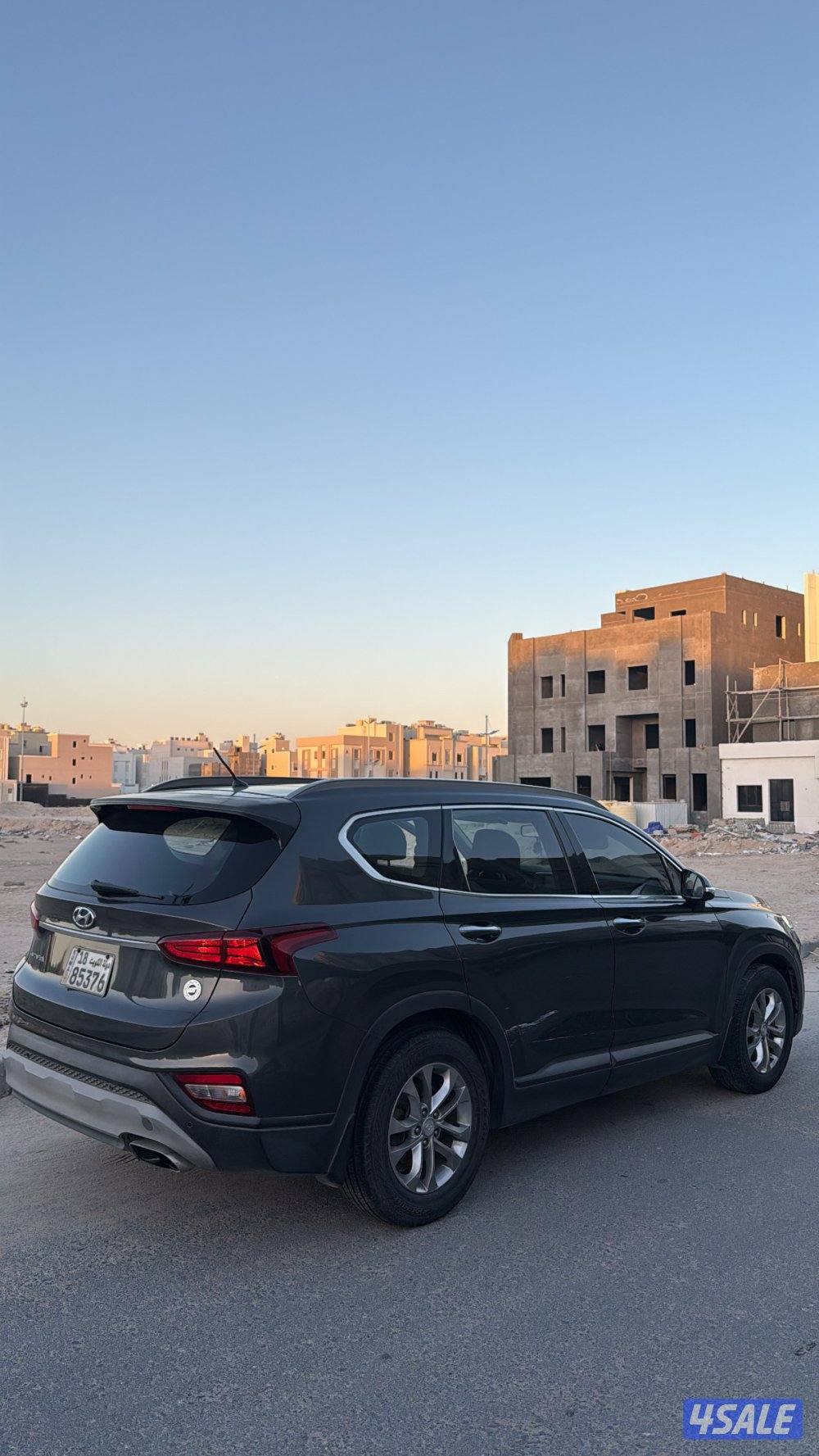 سنتافي ٢٠١٩ نظيفه استعمال حشمه3