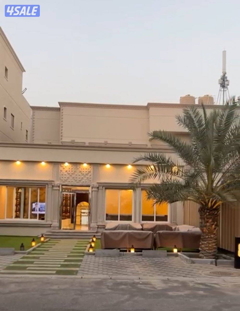 ‏بيع مباشر من الـمالـك0