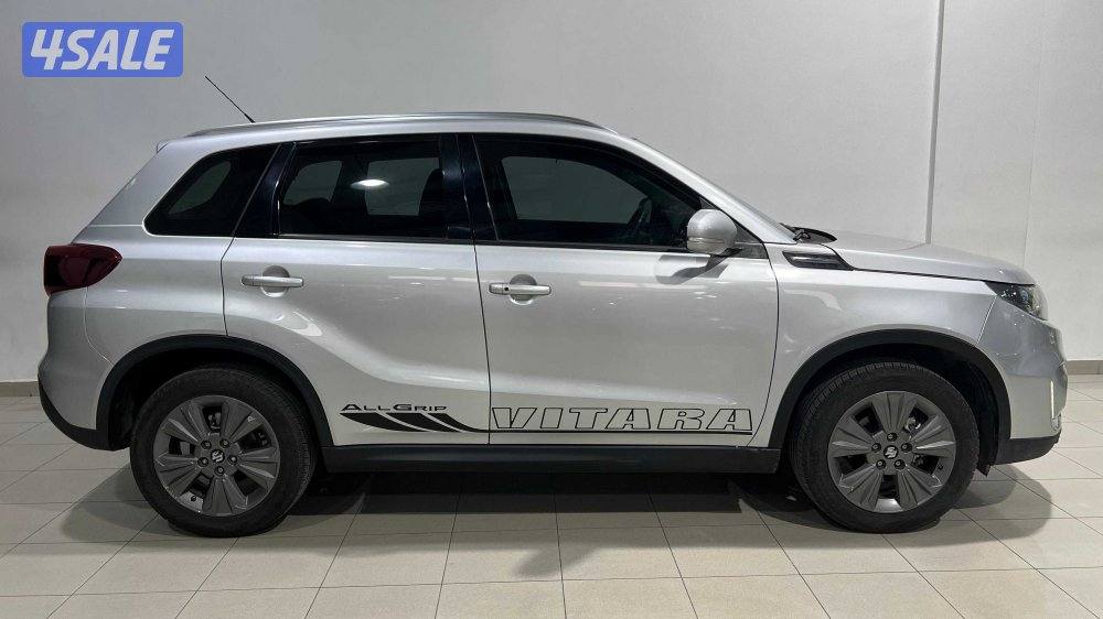 Suzuki Vitara GLX 20230