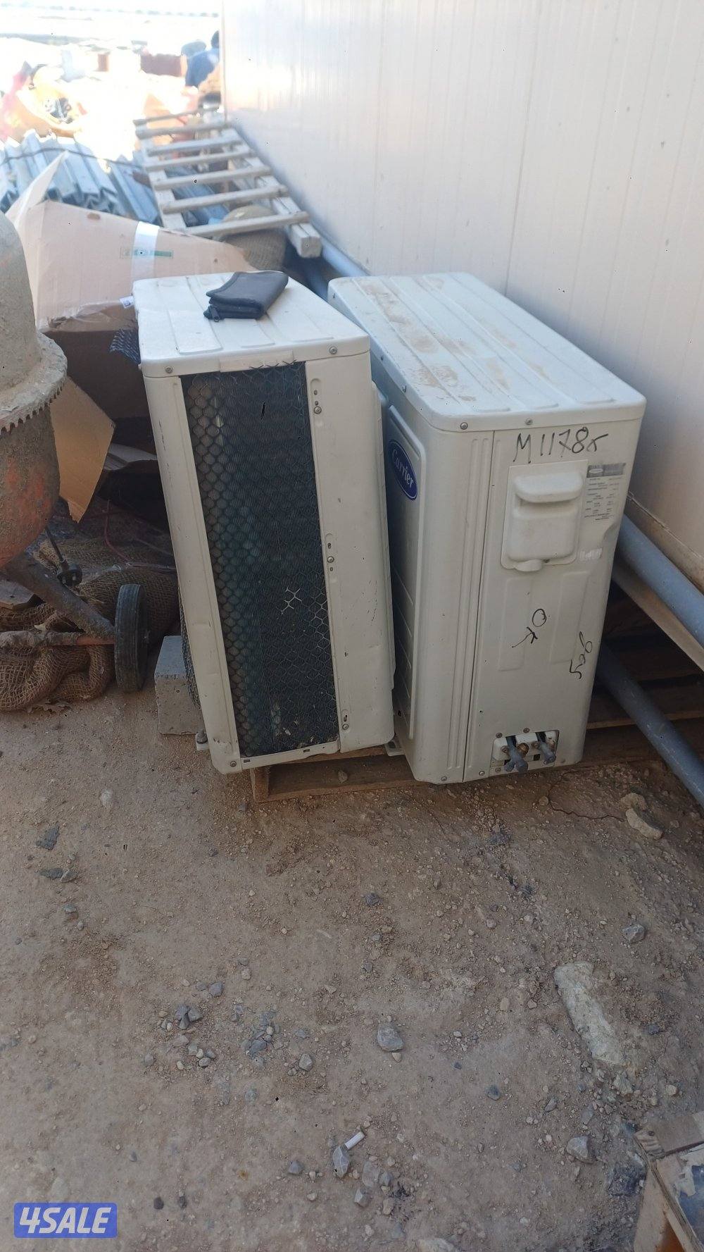 مؤسس المحبه4