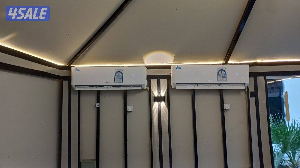 مؤسس المحبه5