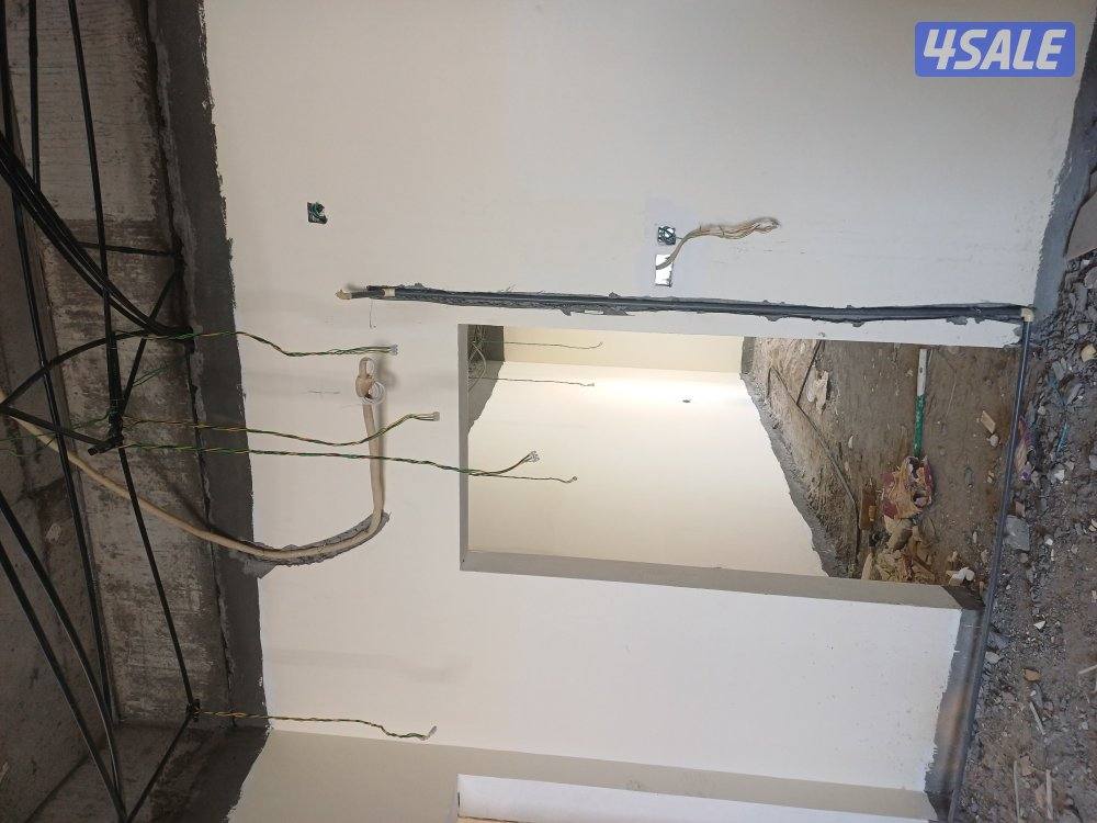 مؤسس المحبه7