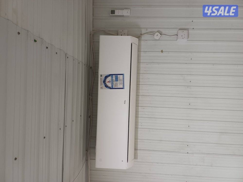 مؤسس المحبه6