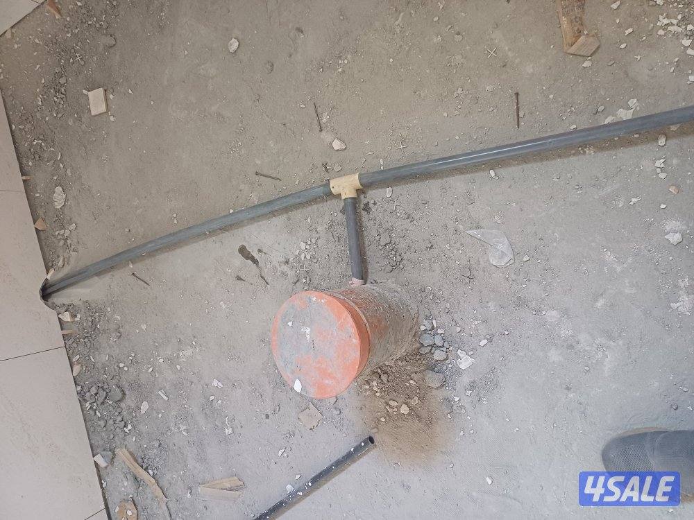 مؤسس المحبه8