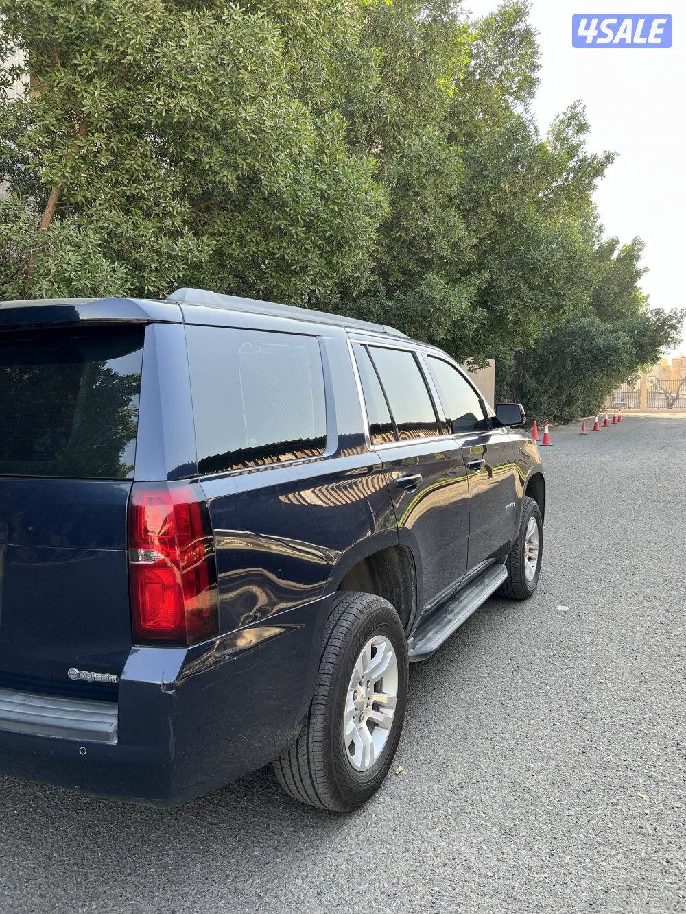 منطقه الرحاب1