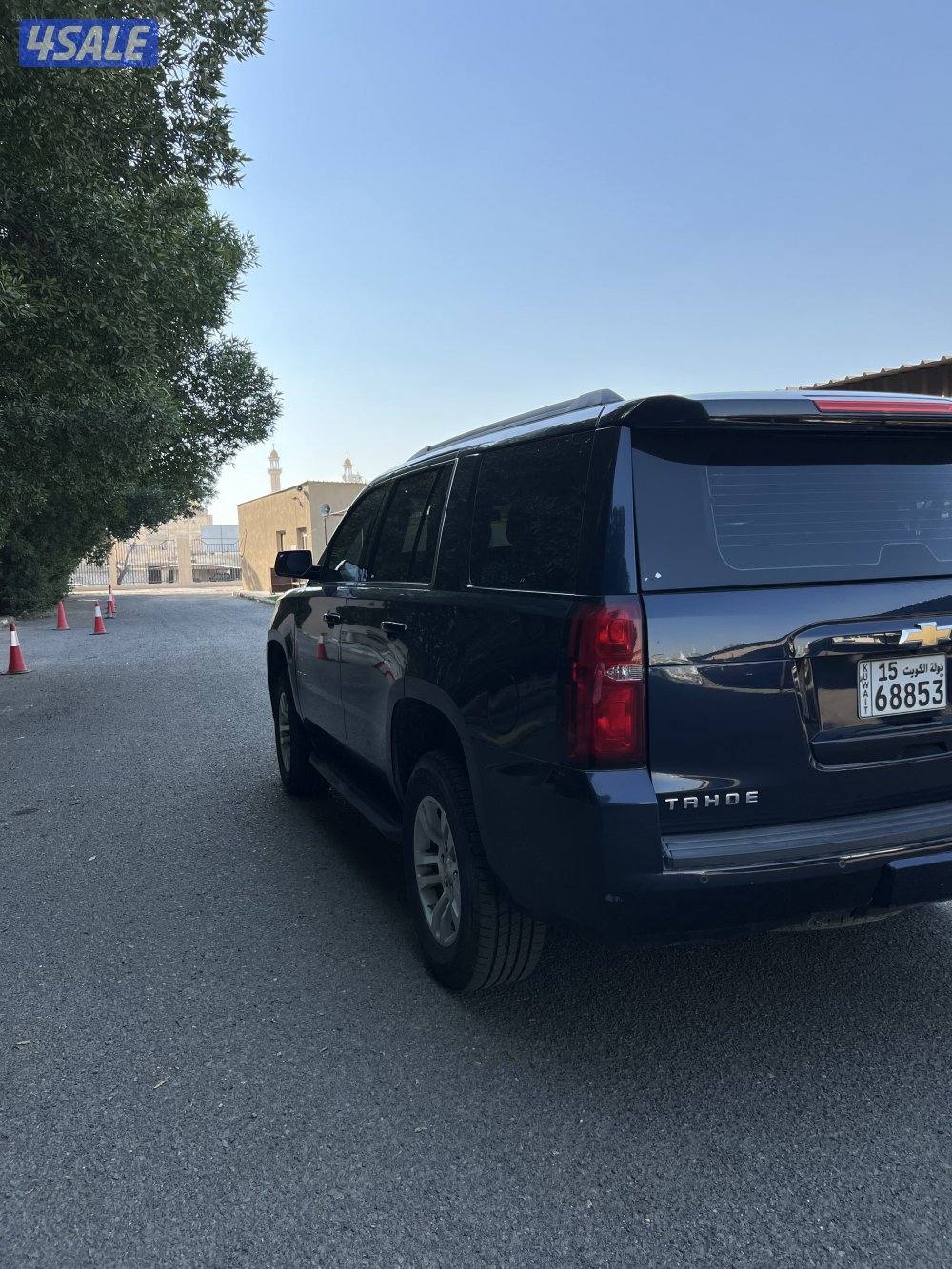 منطقه الرحاب2