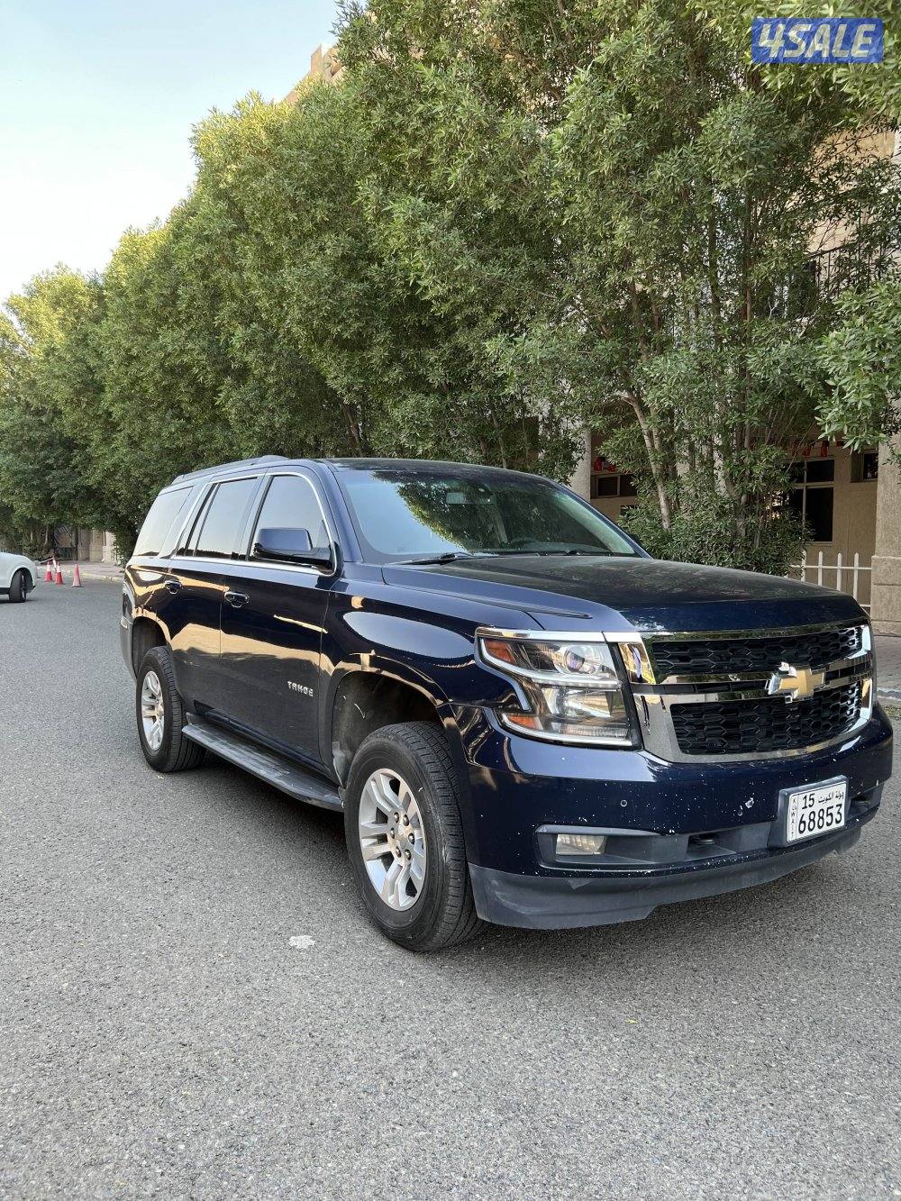 منطقه الرحاب5