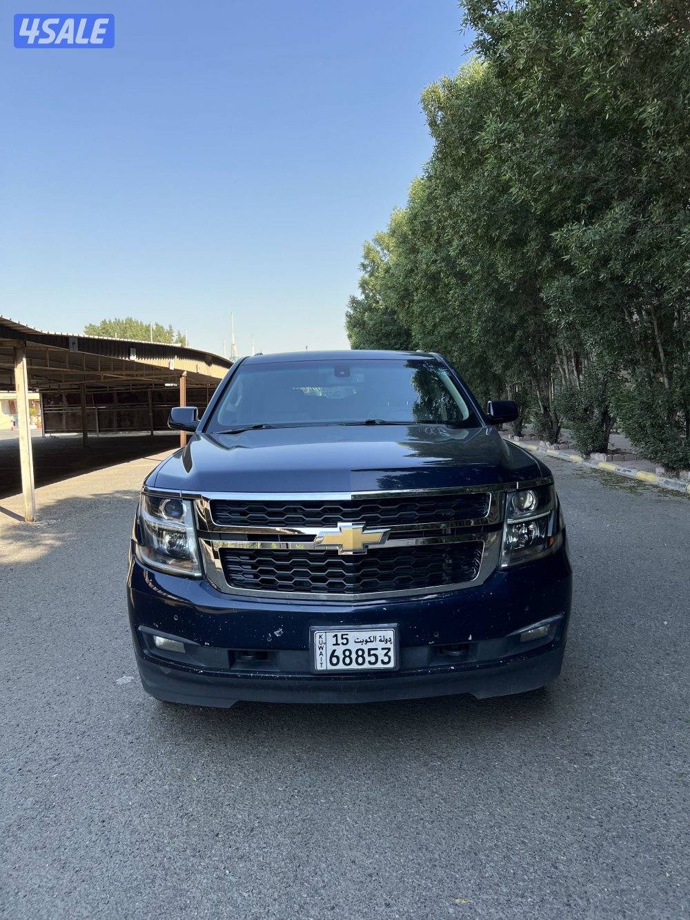 منطقه الرحاب6