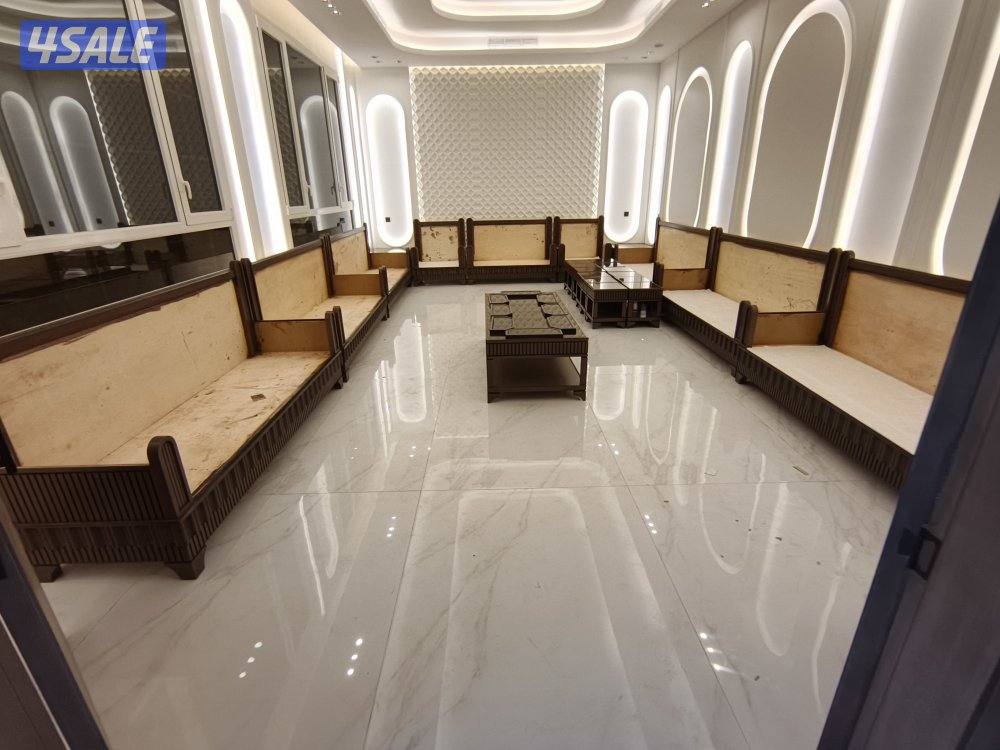 اسعار تنافسيه وجوده مضمونه كنفات وجيرات صالات شاشات كبدات1