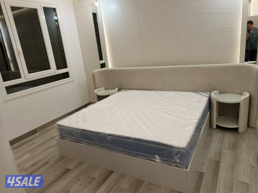 اسعار تنافسيه وجوده مضمونه كنفات وجيرات صالات شاشات كبدات2