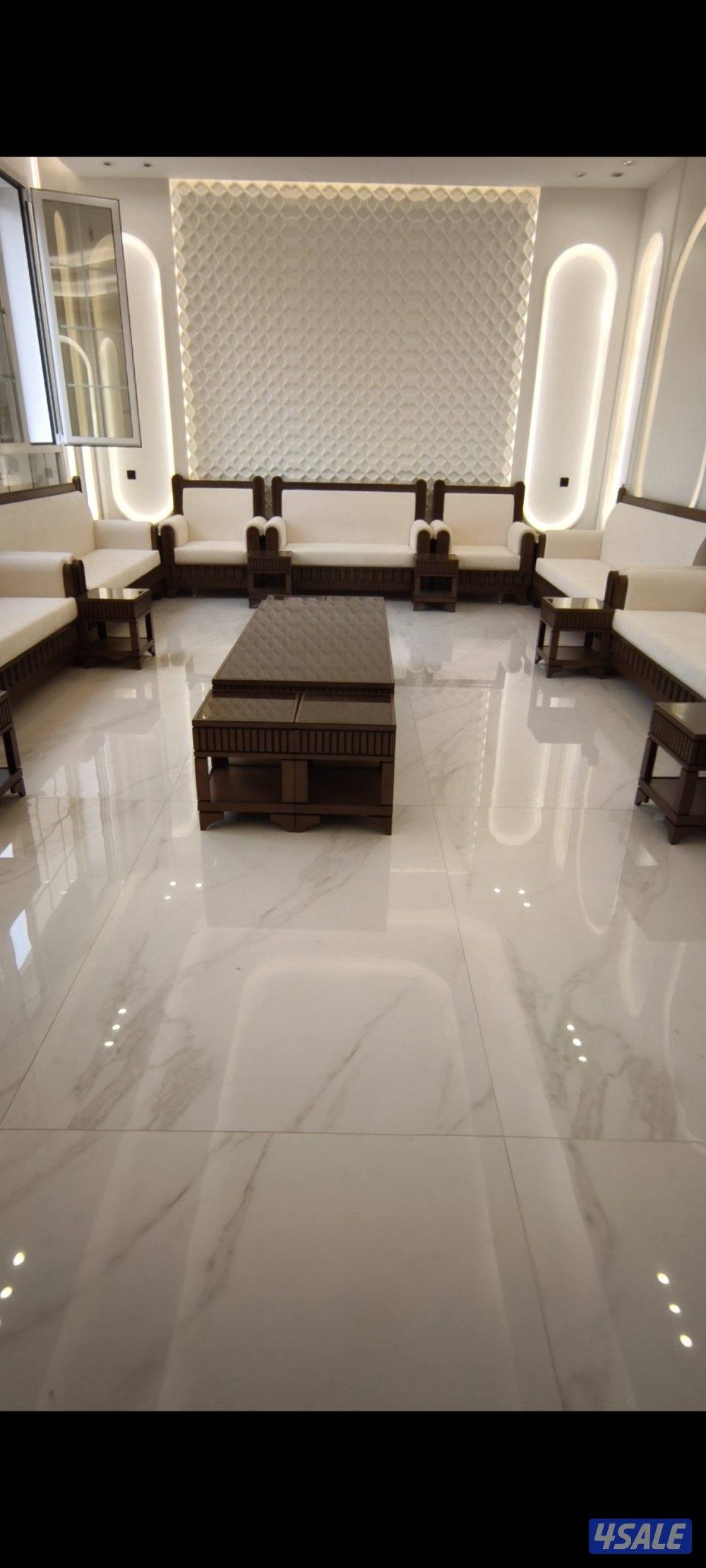 اسعار تنافسيه وجوده مضمونه كنفات وجيرات صالات شاشات كبدات3