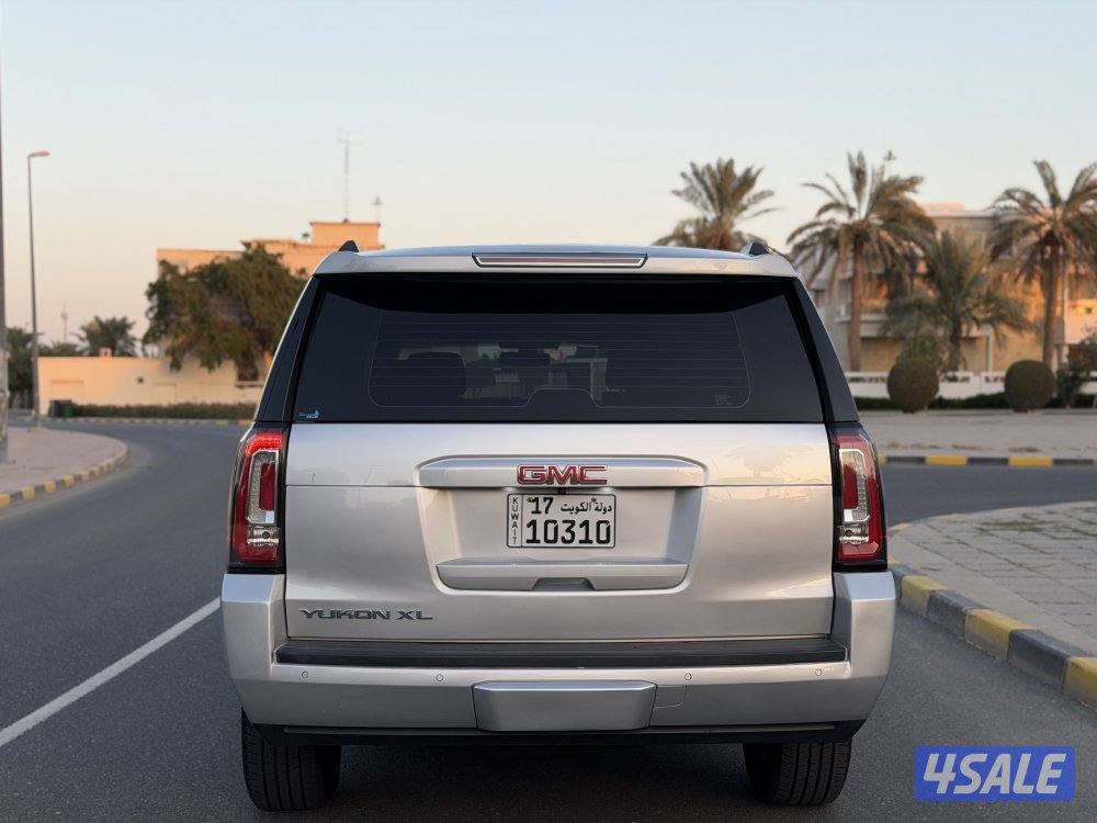 سوبربان 2020 عداد 90 الف2