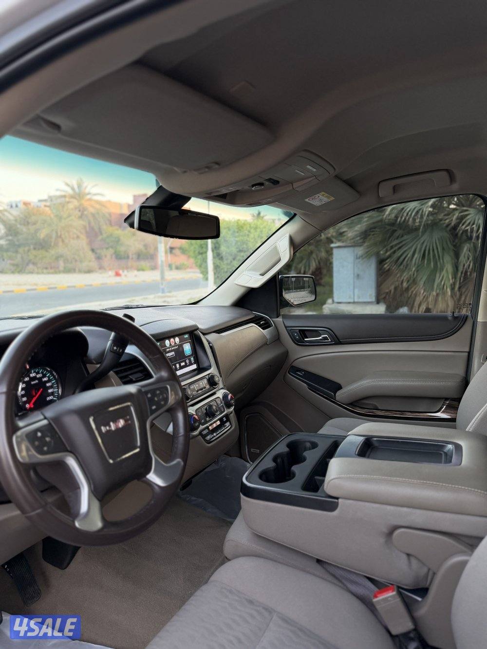 سوبربان 2020 عداد 90 الف4