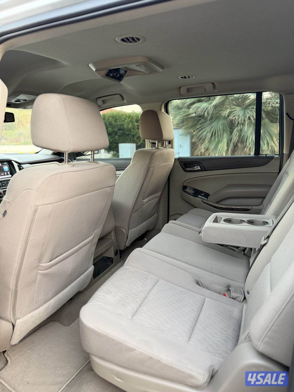 سوبربان 2020 عداد 90 الف6