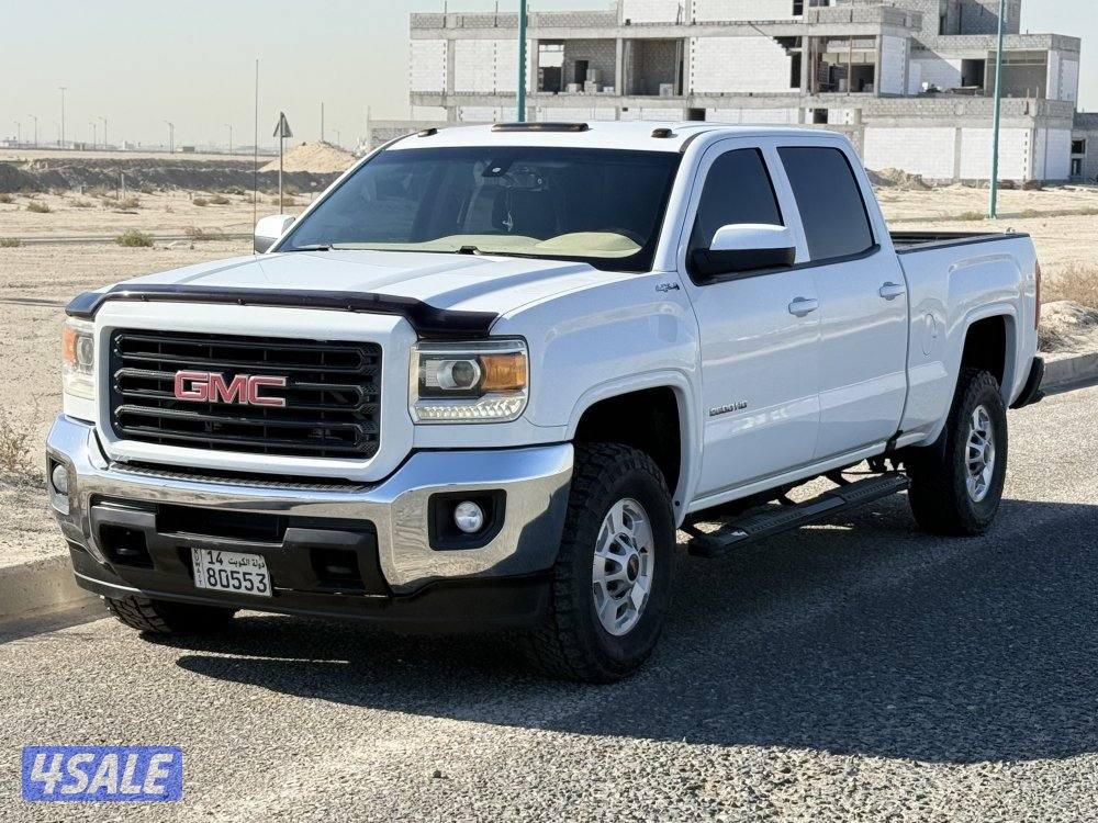 2016 ماشي 119 دبل قير0