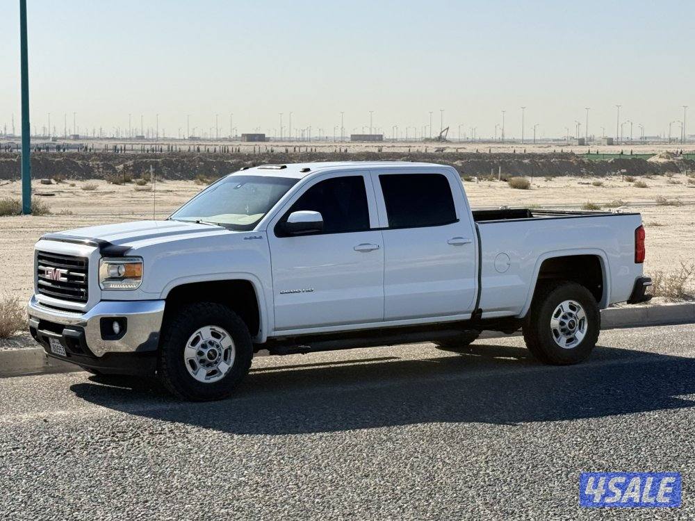 2016 ماشي 119 دبل قير1