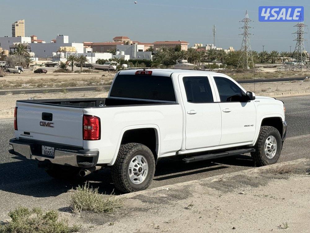 2016 ماشي 119 دبل قير2