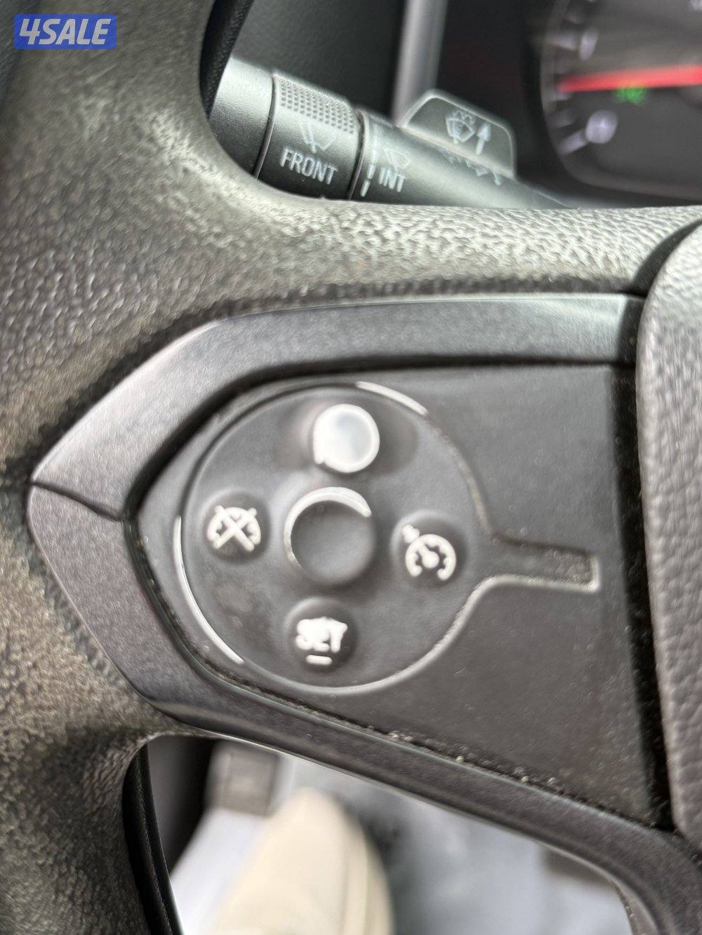 2016 ماشي 119 دبل قير5