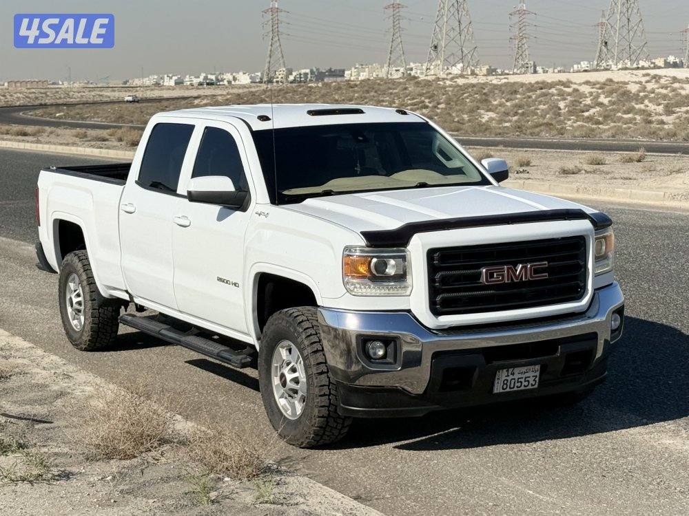 2016 ماشي 119 دبل قير6