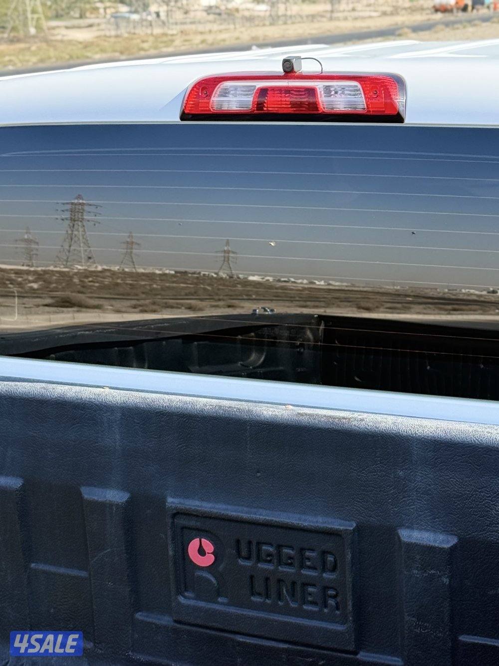 2016 ماشي 119 دبل قير11