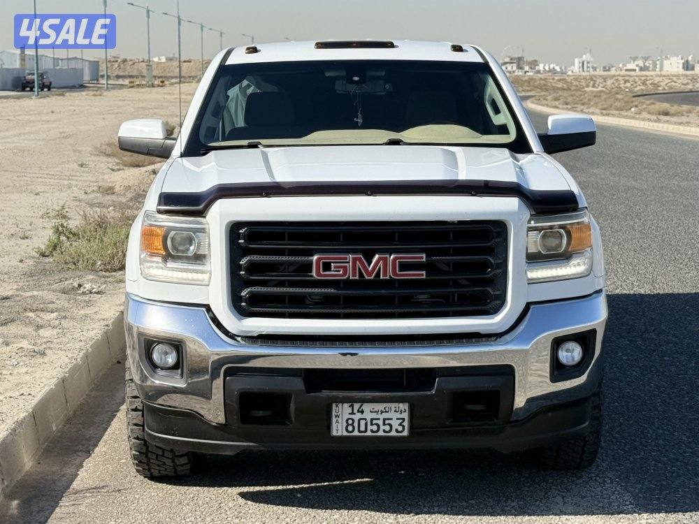 2016 ماشي 119 دبل قير12