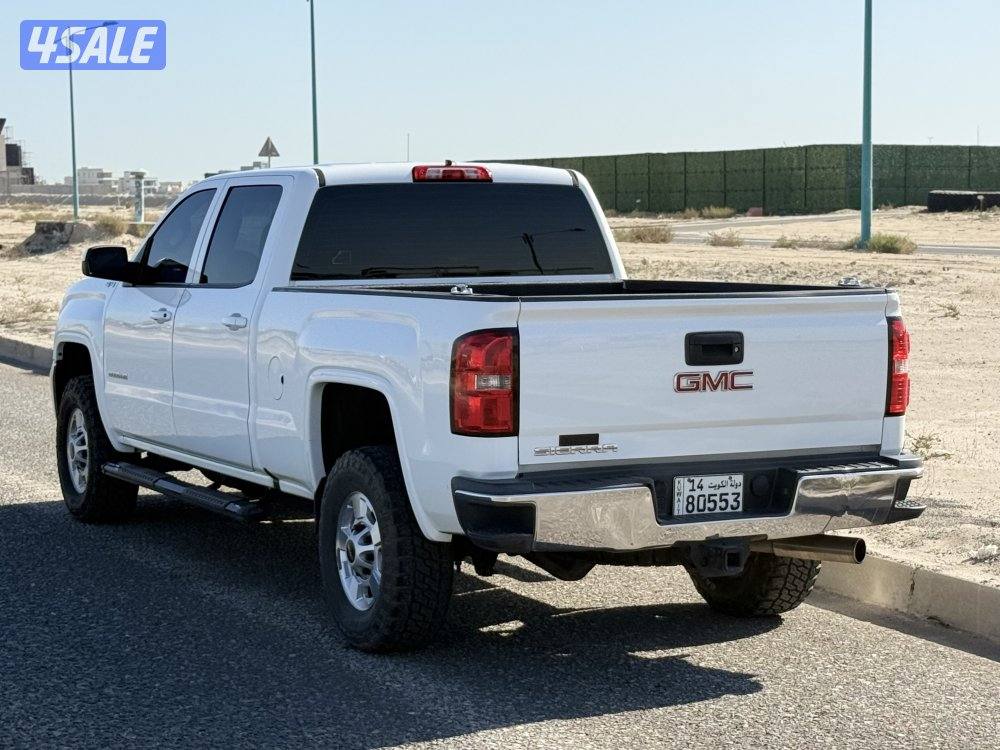 2016 ماشي 119 دبل قير13