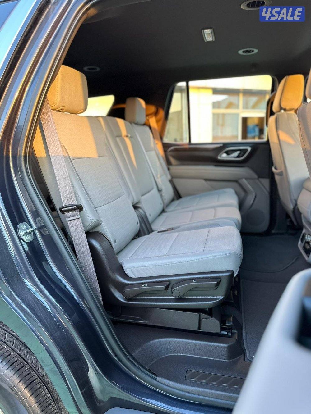 للبيع يوكنsleموديل 20239