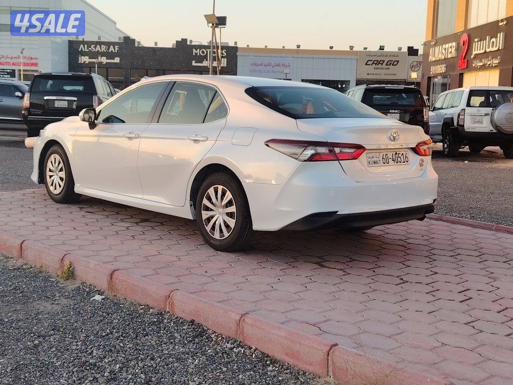 كامري العاديه مفتاح2