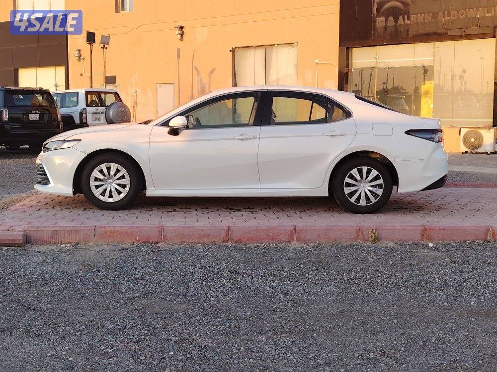 كامري العاديه مفتاح1