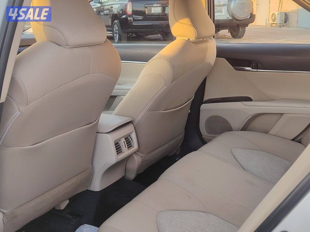 كامري العاديه مفتاح5