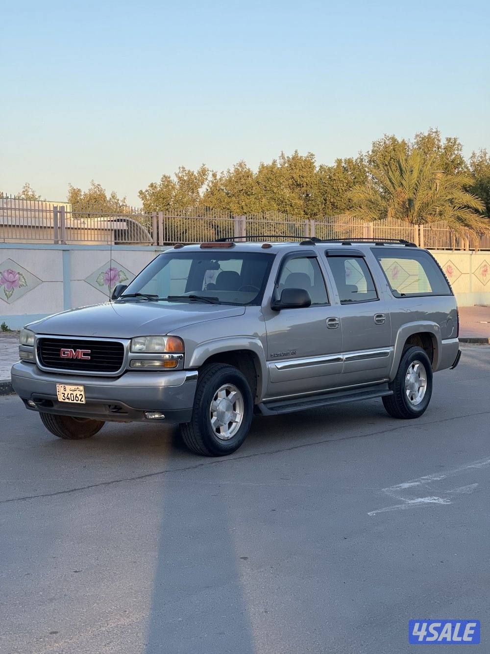 للبيع سوبرمان0