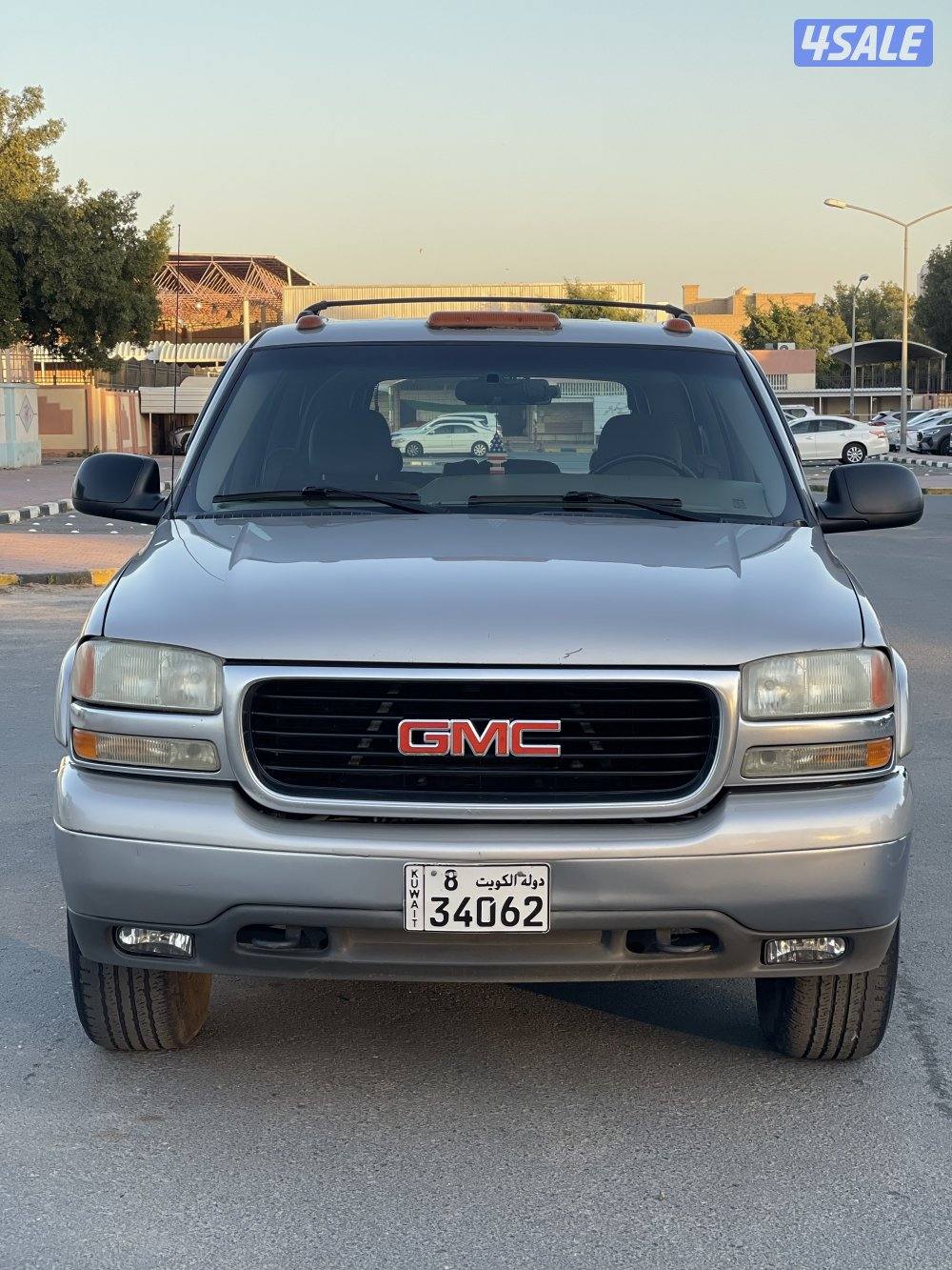 للبيع سوبرمان1