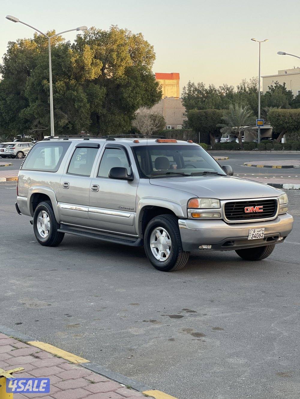 للبيع سوبرمان2