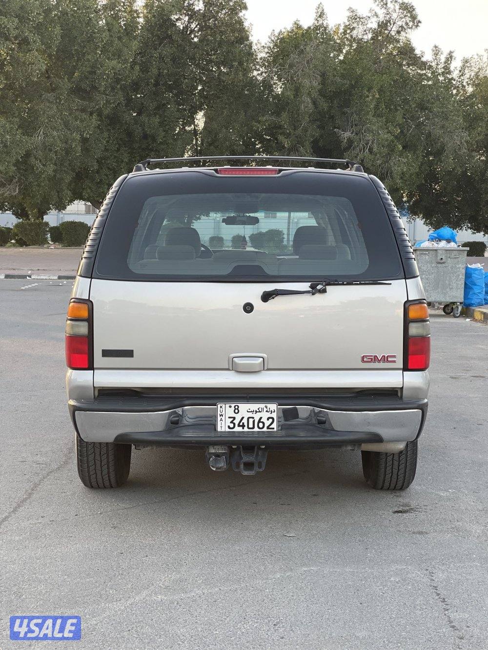 للبيع سوبرمان5