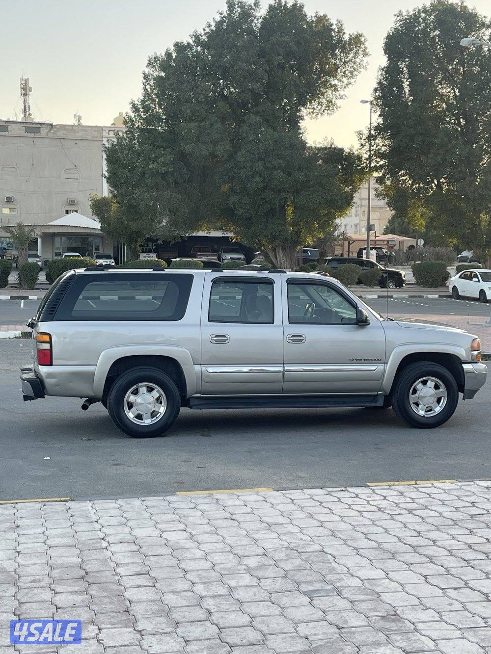 للبيع سوبرمان6