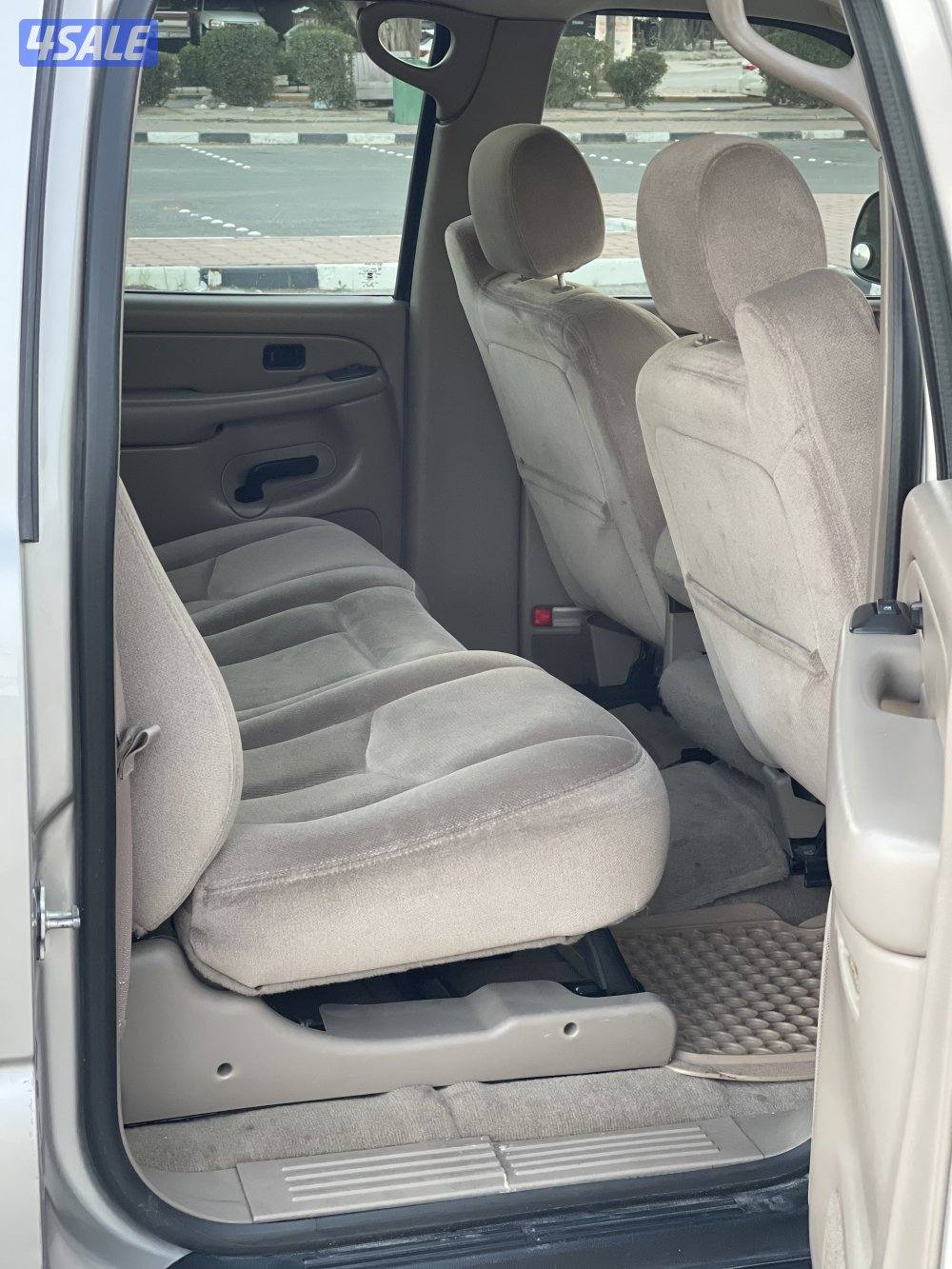 للبيع سوبرمان7