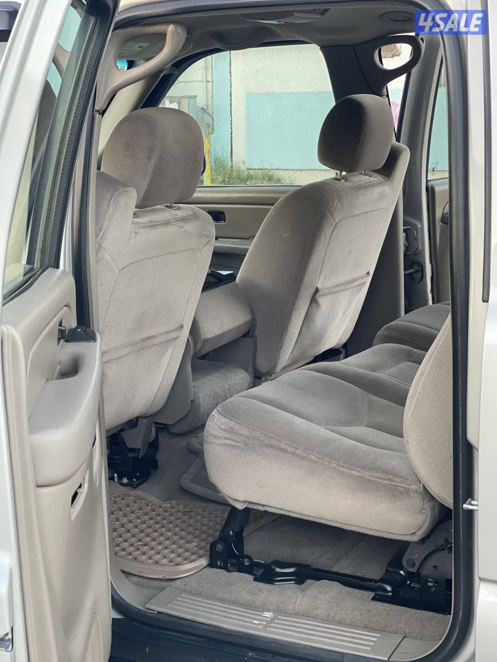 للبيع سوبرمان8