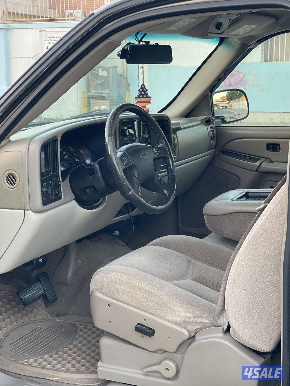 للبيع سوبرمان10