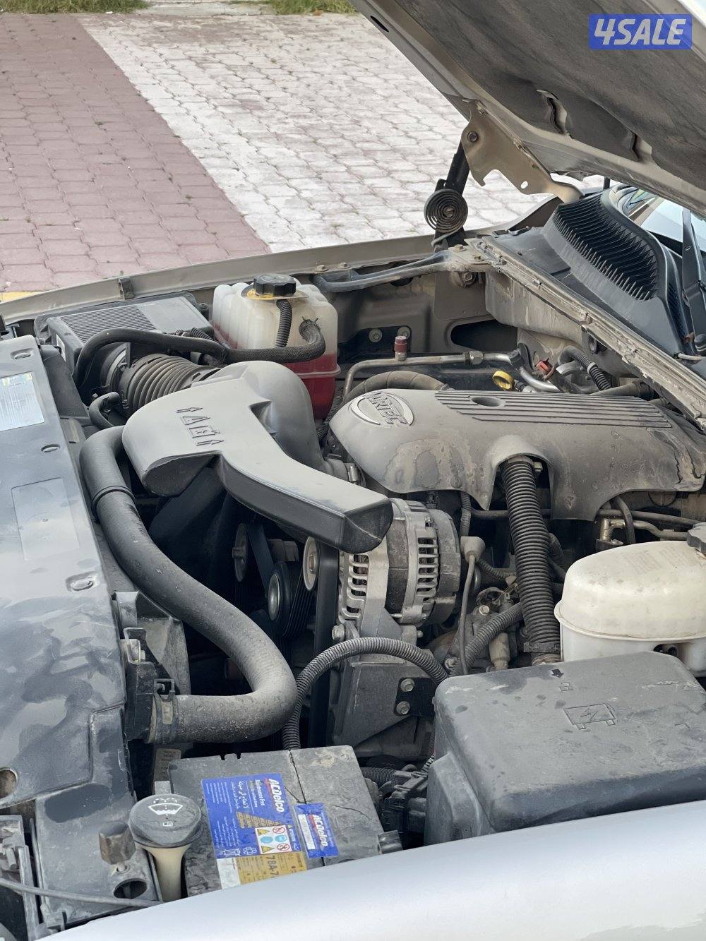 للبيع سوبرمان13