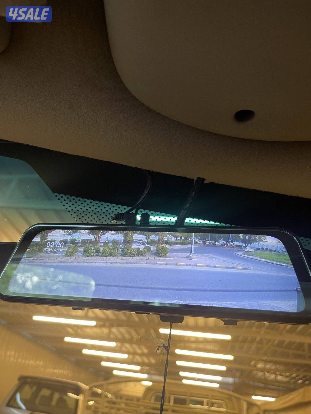 للبيع سوبرمان15