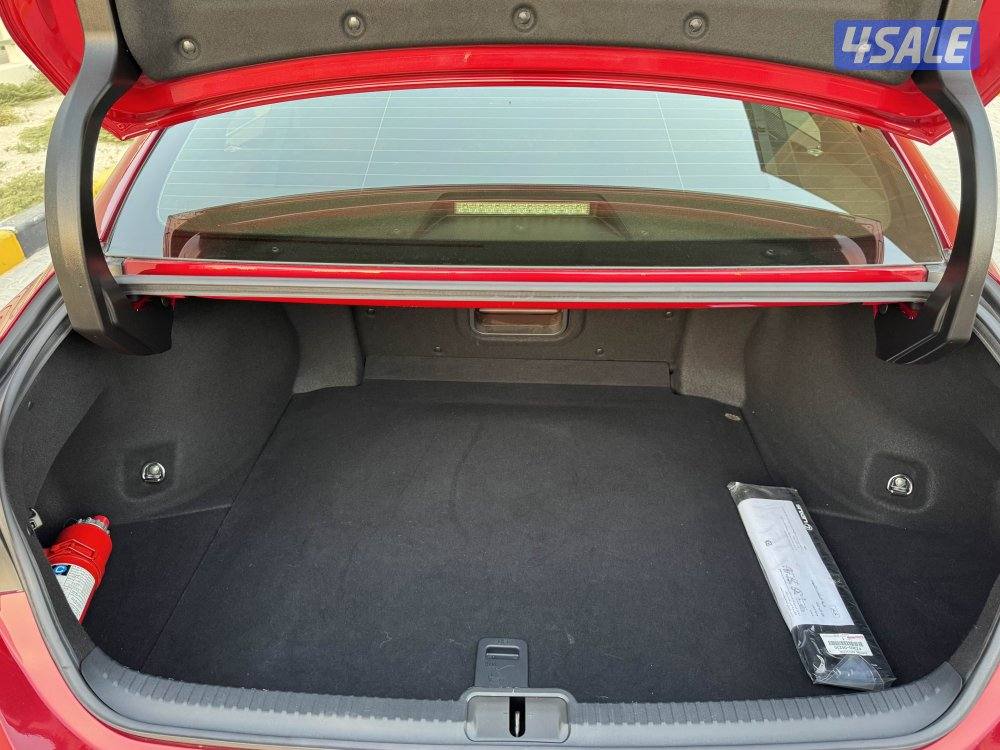 لكزس ES350 الساير صبغ الوكاله13